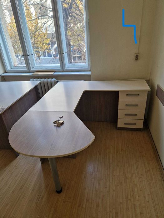 Mese de birou profesionale