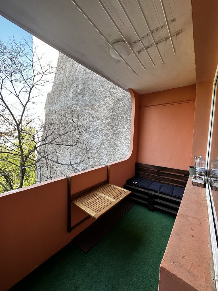 Продава се Двустаен апартамент в Силистра, Изток - 68 кв.м за 1125 €/кв.м - Снимка #10