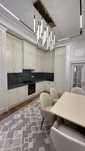 Real House Sotuvda 4 xonalik uy remont Darxon Oloy bozori Basri Baba