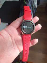 Смарт часовник Samsung Galaxy Watch  3