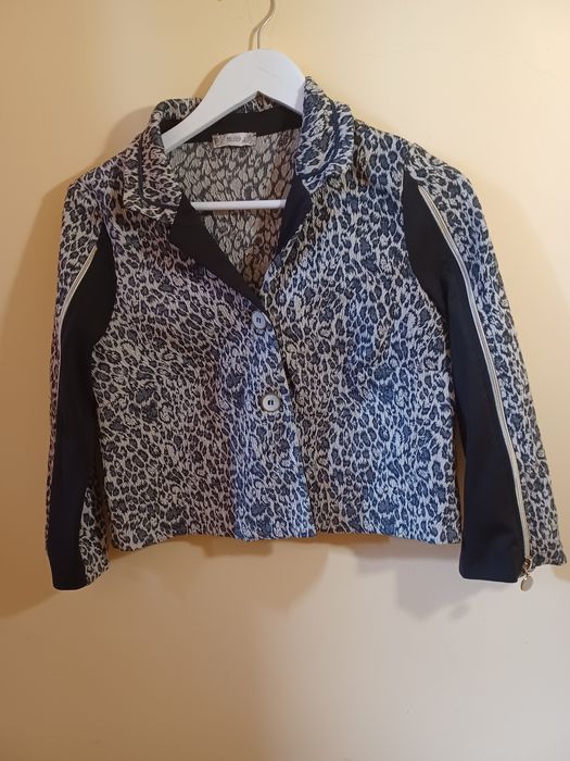 Compleu damă Lio Jou