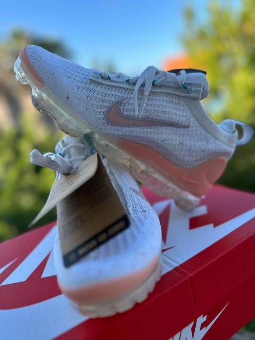 Nike VaporMax 2021