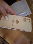 Калъф за телефон Samsung Galaxy A31.