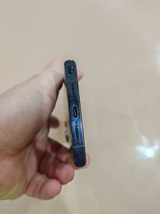 Samsung S23 ultra  256