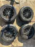 Jante , 5x108 , R16,FORD,Peugeot, Volvo, Renault, Citroen , Jaguar ,La