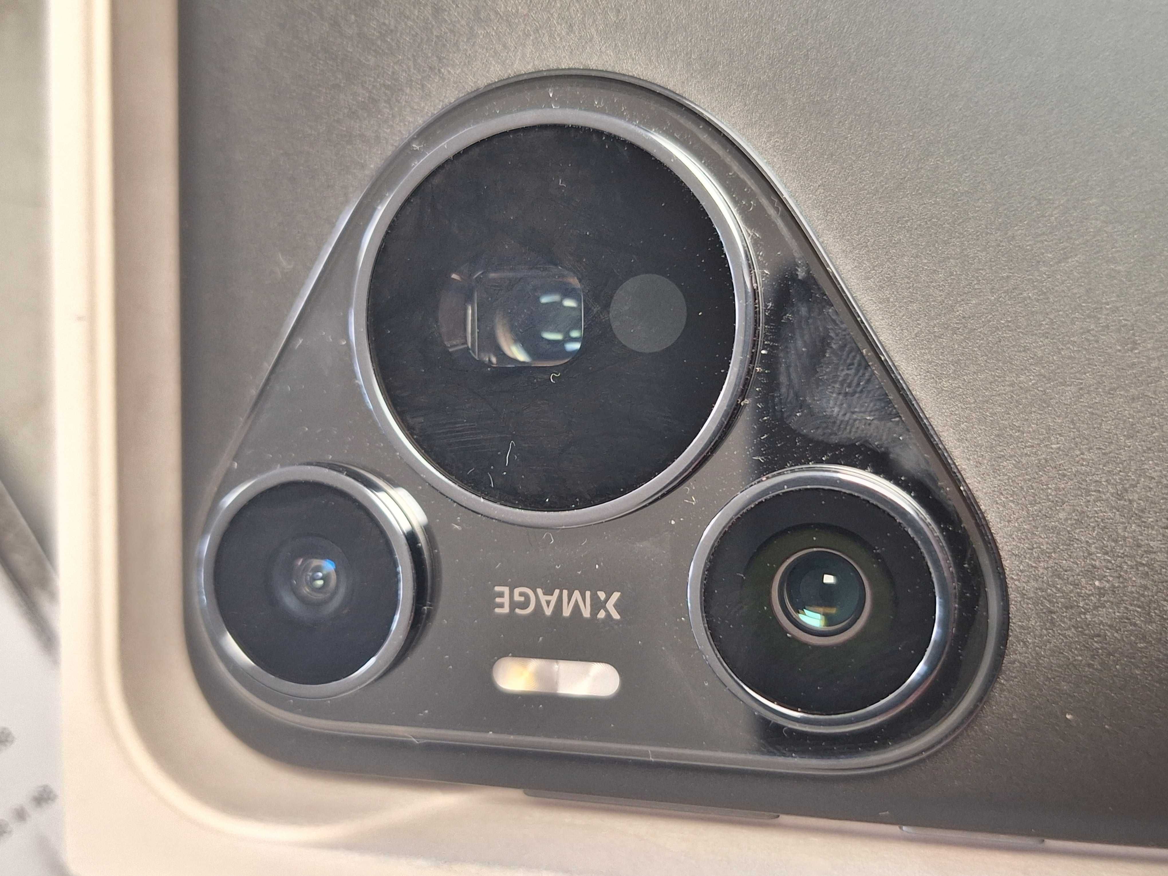 Huawei     Pura       70 Pro