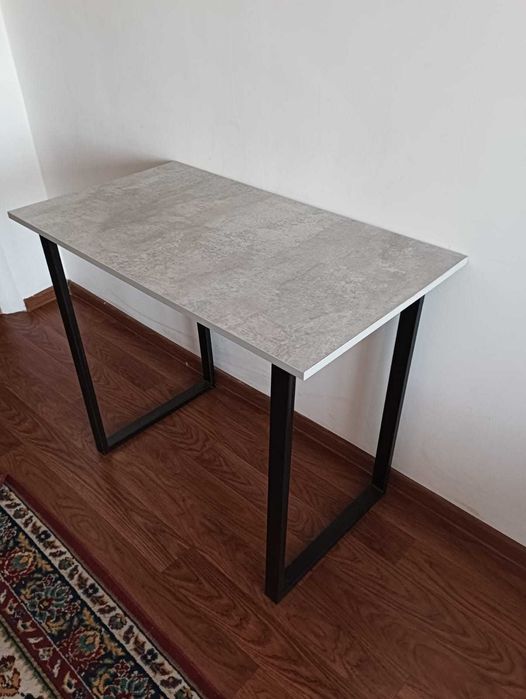 [СРОЧНО] Столы и кресло