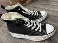 кеды Converse All Star,