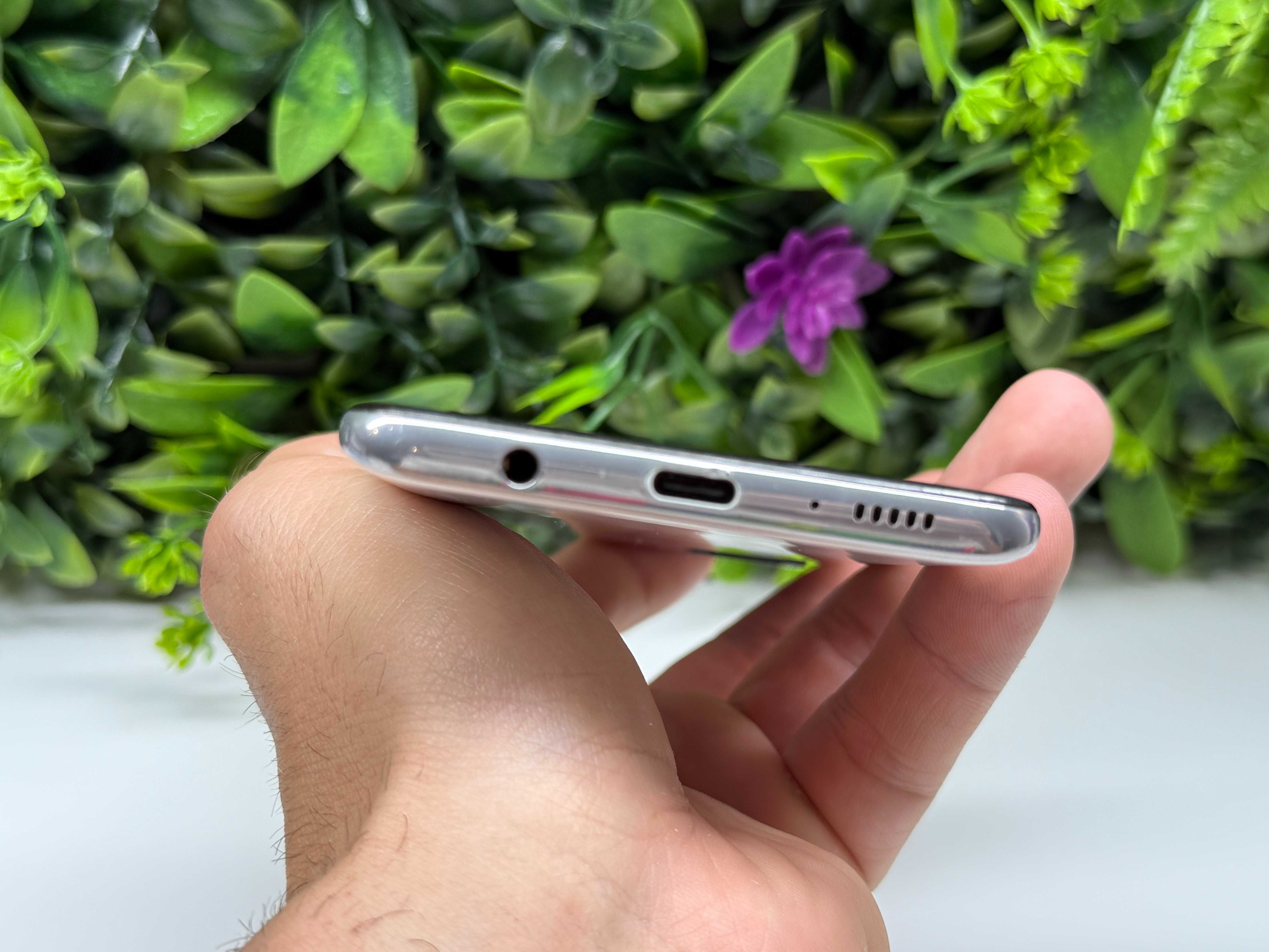Samsung A51 128GB White
