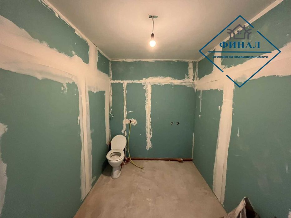 Продава се Къща в Шумен, Куршум чешма - 100 кв.м за 1300 €/кв.м - Снимка #5