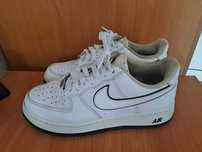 Air force 1 white