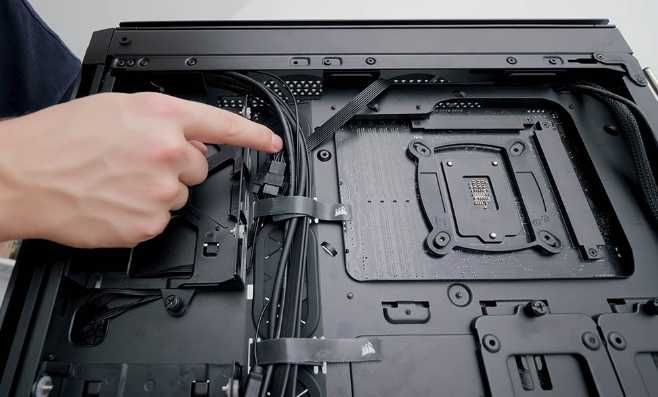 Servicii PC București – Asamblare Windows Curățare Mentenanță