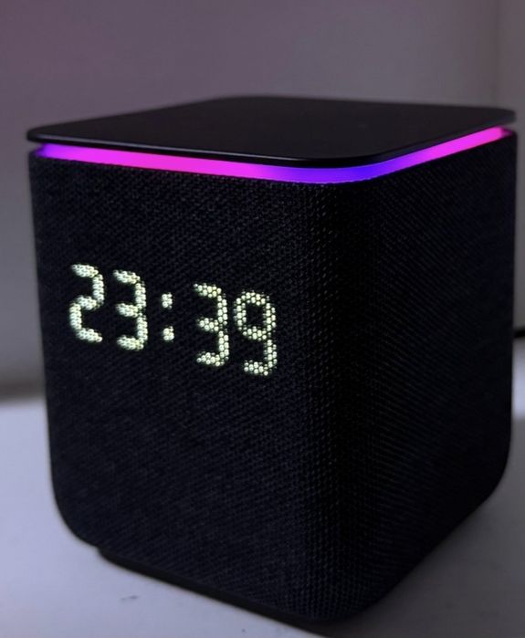 Алиса колонка Миди