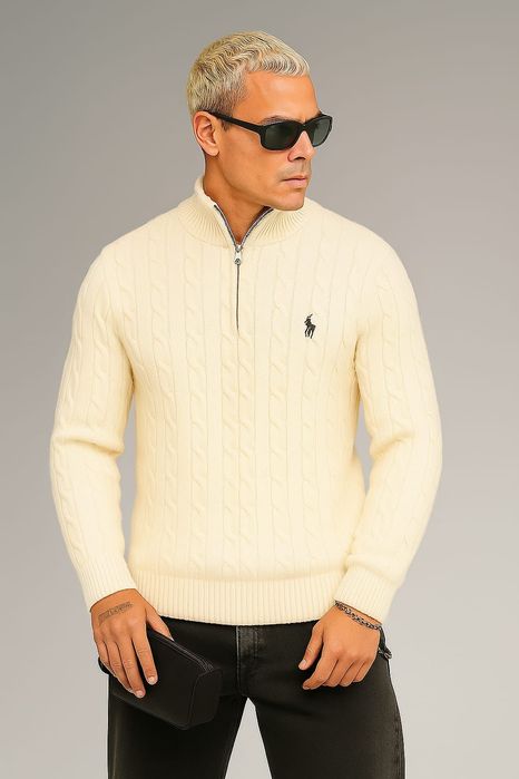 Фланели качествени Нови модели