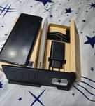 Motorola Edge 40 Neo, 12GB RAM, 256GB, impecabil