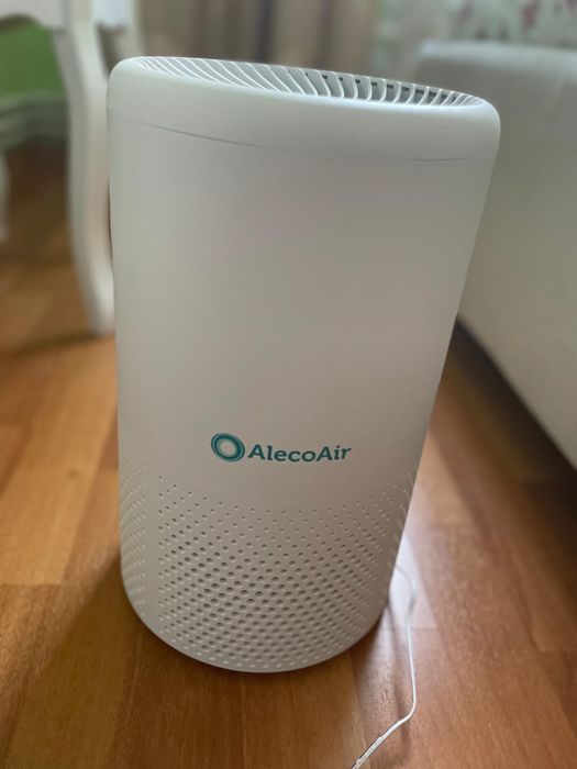 Purificator aer ALECOAIR P15