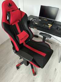 Vand scaun gaming Kraken