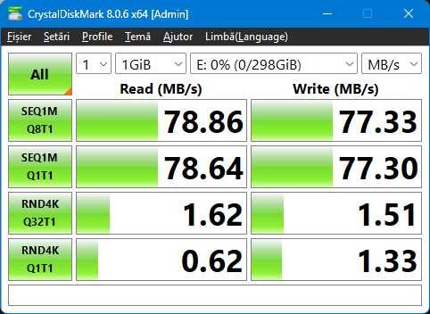 Set de hard discuri interne, HDD, 3,5 inch