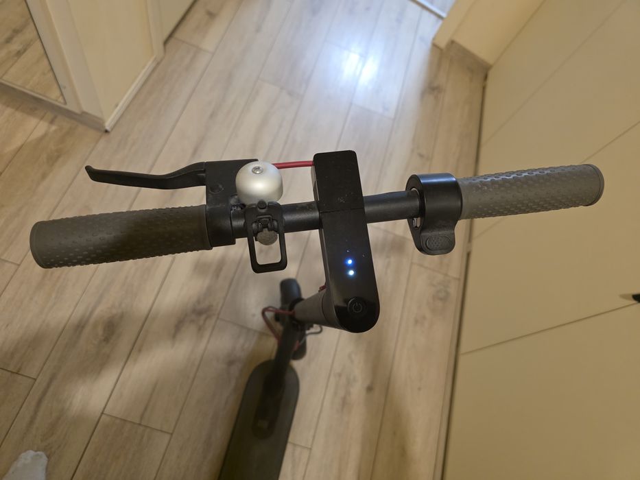 Vand trotineta electrica Xiaomi
