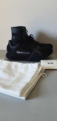 Adidas Y-3 runner