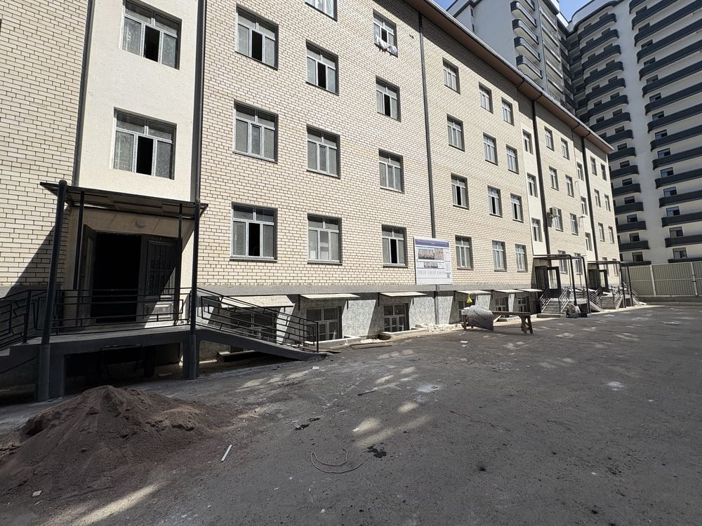 Продаются квартиры от застройщика в субсидию ипотеку