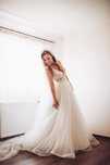 Rochie de mireasă, Maya Fashion