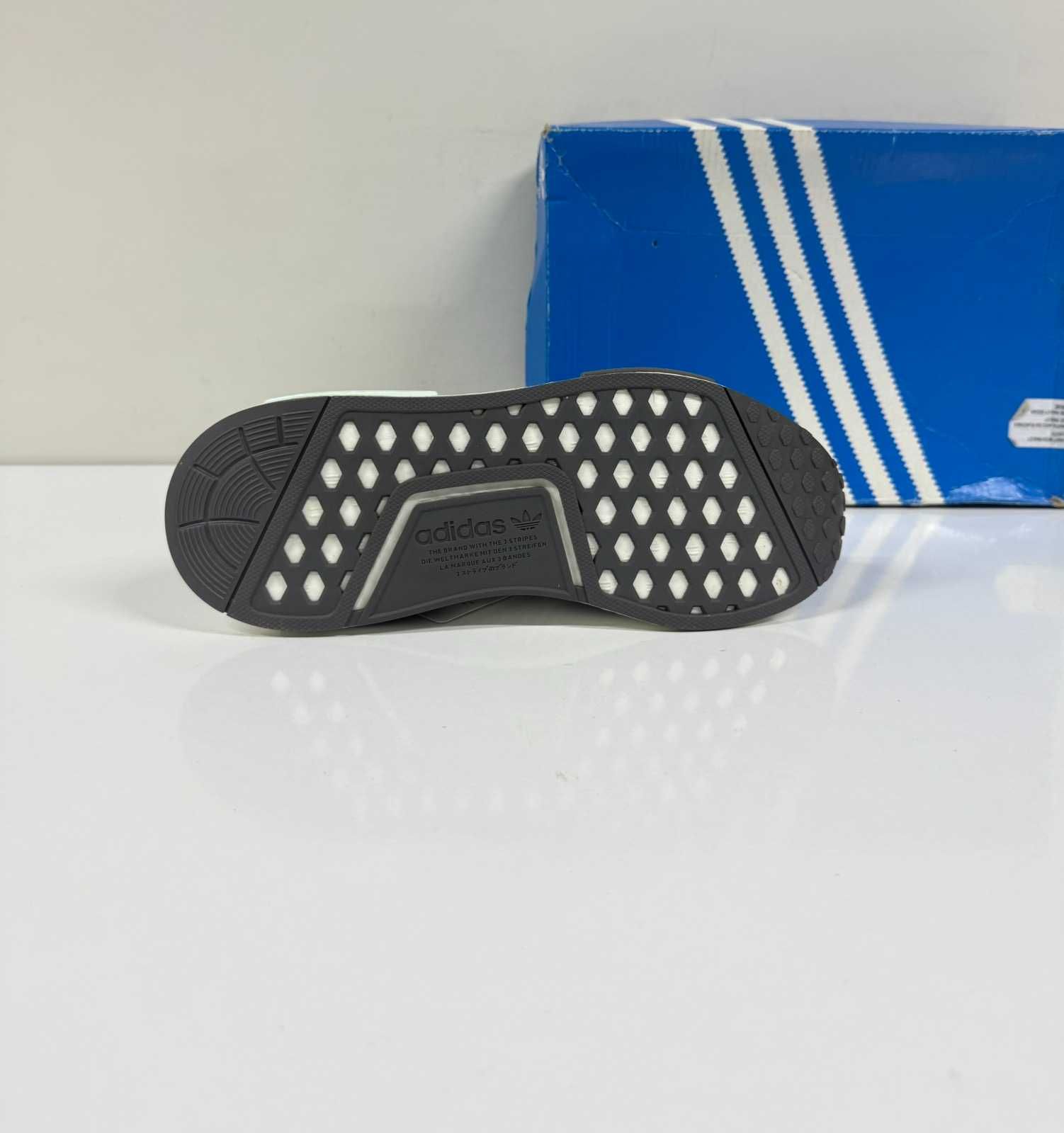 Adidas Originals NMD R1 W