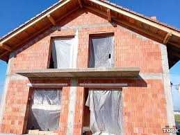 Amenajari  exterioare/interioare