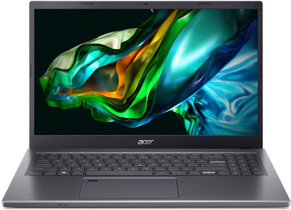 Acer Aspire 5 I5-13420H | 8GB DDR5 | 512 GB | 15"6 IPS