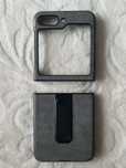 Чехол на Samsung Z FLIP 5