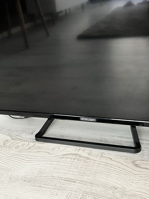 Смарт телевизор Star Light