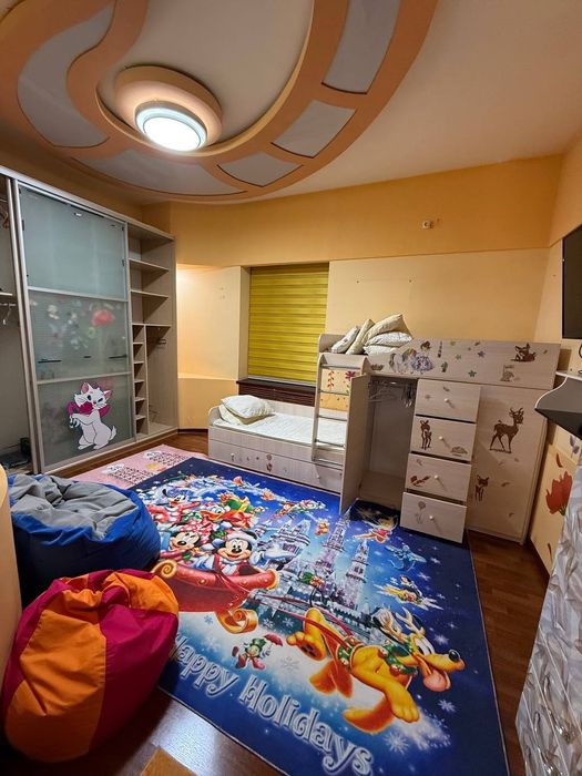 Квартира лабзак 2/4/4,50 м2,цена 68000 у.е