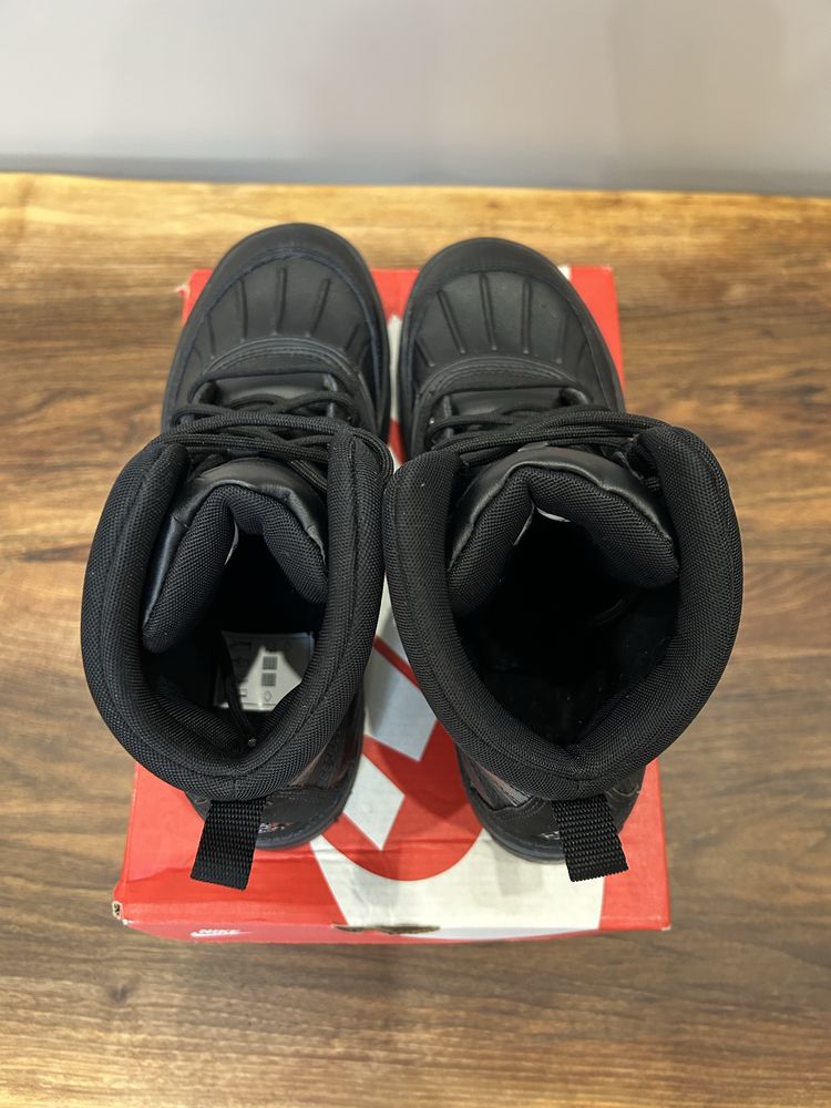 Кецове Nike ACG