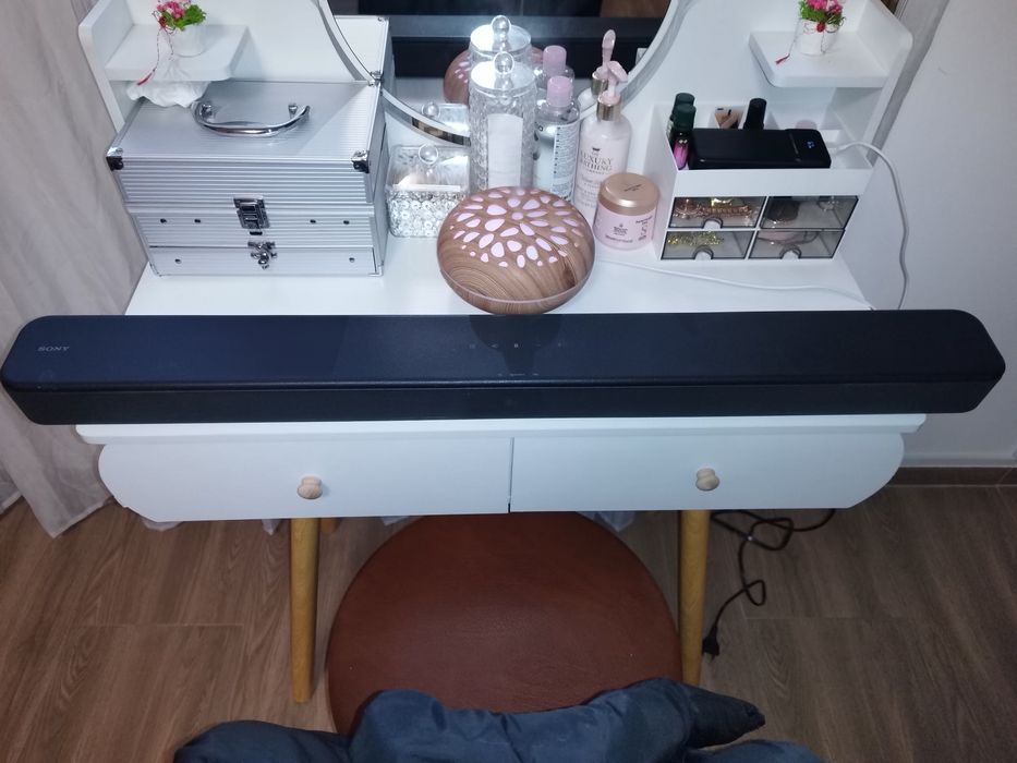 Vand Soundbar Sony HT-SF150