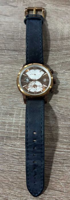 часовник Marco polo sb 2.1144