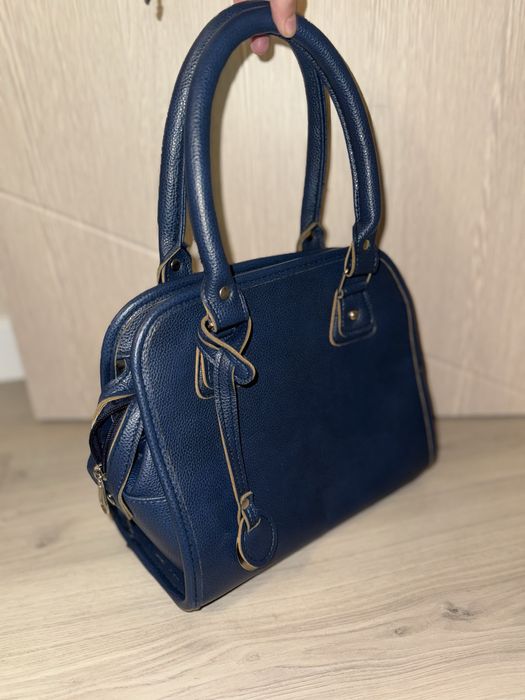 Дамска чанта Michael Kors