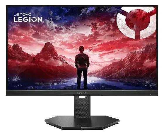 LENOVO Legion 27Q-11 (A252700G1) — 27″ QHD (2560×1440