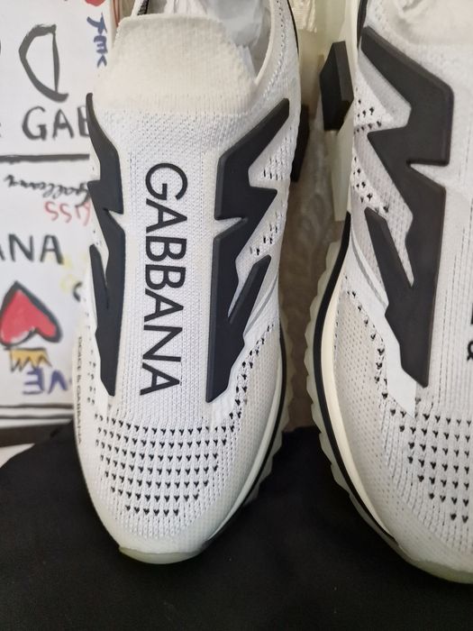 Adidasi originali DG 38 jum