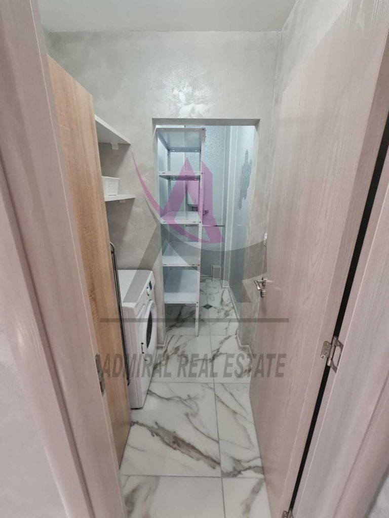 Дава се под наем Тристаен апартамент в Варна, Победа - 100 кв.м за 900 € - Снимка #5