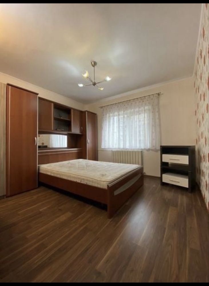 Apartament 3 camere mobilat utilat parcul sebastian