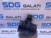 Debitmetru Aer Fiat Scudo 1.9 D 1999 - 2006 Cod 5WK9621 9629471080 [B3521]