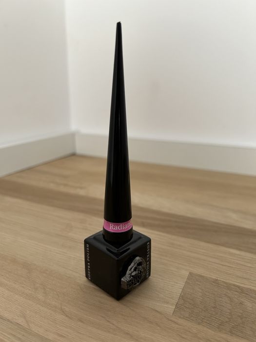 Oja semipermanenta diverse culori design deosebit