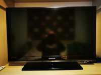 Vand TV Samsung full HD LE37C530F1W
