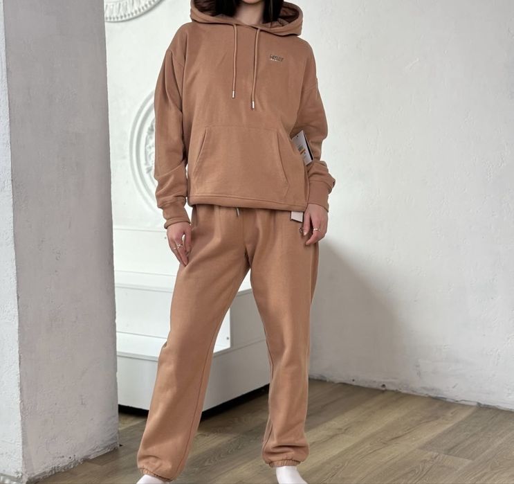 DKNY спортивный комплект размер XS