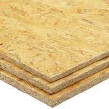 Osb Fanera Faqat Optom Arzon Narxda Ozb Озб Осб, оптом и в розницу.