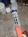 Bricheta veche Electrica URSS