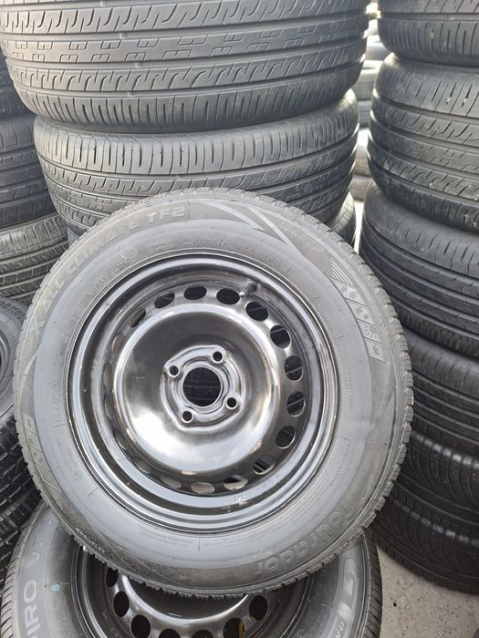 185 /65/14 Diska Balon  Spark Neksa 1 2 3