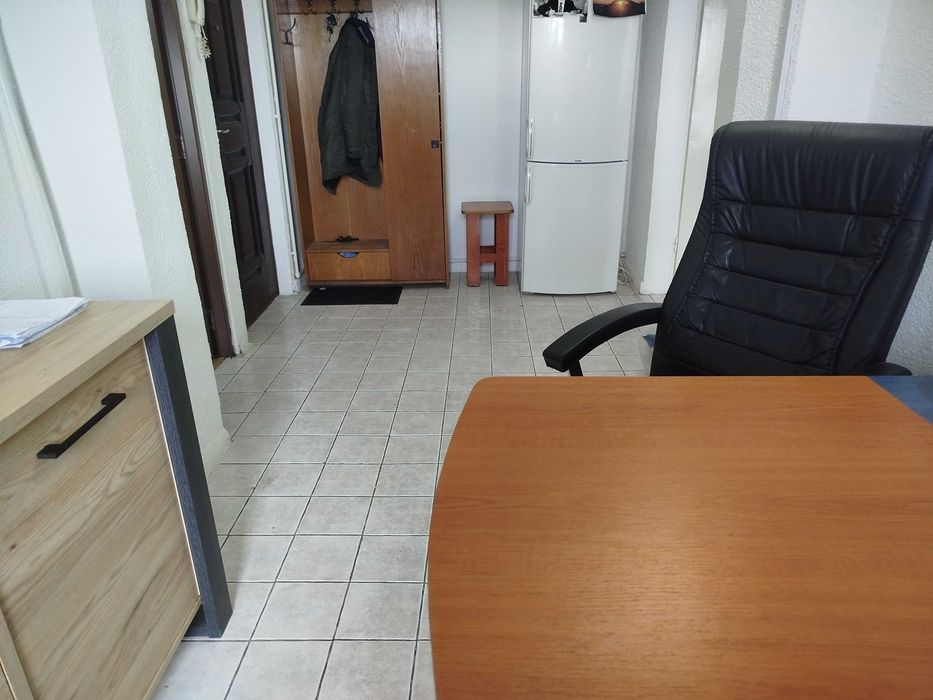 Închiriere apartament 2 camere Central Tg. Jiu