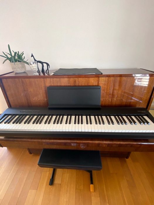 Digital Piano Roland FP-30X