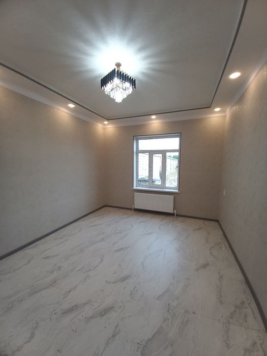 Чуткарада  ховли сотилади